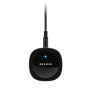 Belkin Bluetooth Music Receiver