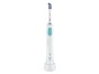 Braun Oral-B TriZone 500