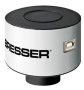 Bresser 5914500 MicroCam MikroCam 5.0MP