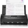 Brother ADS1100 High Speed 2 Sided Document Scanner