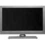 Bush 42 Inch Full HD 1080p Freeview Titanium LED TV