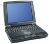 Compaq PRESARIO1700 EA 20GB 14.1" 256MB 20GB Pentium III 850MHz