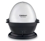 Cuisinart Egg Cooker