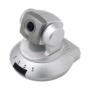 Edimax IC7100 Cam&eacute;ra IP de surveillance filaire 1,3 Mpix Blanc