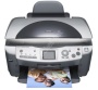 Epson Stylus Photo RX620