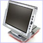 Gateway Tablet PC