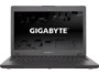 Gigabyte P34W V4