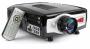 HD Projector For Game Consoles, TV, Blu Ray, DVD, PC, Laptop, Digi Box, Sky, Virgin, Media Player upto 120" Screen Size and Excellent Resolution