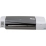 HP Designjet 111