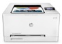 HP Laserjet PRO M252N