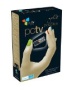 Hauppauge PCTV picoStick (74e)