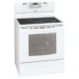 Kenmore Elite 30" Freestanding Electric Range 9747