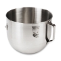 KitchenAid 4.5-Quart Bowl