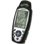 Magellan SporTrak Pro Handheld GPS