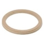 Metra 12 X 3 4 Mdf Speaker Ring - Metra SR12