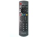 Panasonic Part# N-2QAYB000221 Remote Control (OEM)