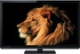 Panasonic TH-L32U5D LCD 32 inches Full HD Television