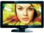 Philips PFL32x5 (2010) Series