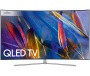 Samsung Q7C (2017) Series