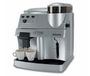 Saeco Vienna SuperAutomatica Espresso Machine & Coffee Maker