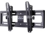 Sanus VMT35 - Tilting Wall Mount for 26" - 40" Flat-panel TVs