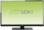 SEIKI SKB 32S35 LED TV (Flat, 32 Zoll, HD-ready)