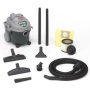 Shop-Vac 5870400 4-Gallon 4.5-PeakHorsepower All Around Wet/Dry Vacuum