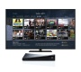 Sling Media SlingTV