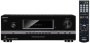 Sony 700Watt 7.1 Channel 3D A/V Receiver