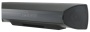 Soundbar COBRA mod. MASCAGNI, ingresso audio Line-in per collegamento TV, DVD, MP