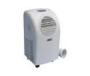 Sunpentown International WA-1220E Portable Air Conditioner