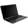 Toshiba Satellite Pro L870