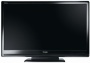 Toshiba 32XV555DB- 32" Widescreen 1080p HD Ready LCD TV With Freeview
