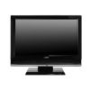 Viore LC22VH56PB 22-Inch 720p LCD HDTV, Black