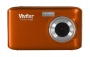 Vivitar ViviCam F128