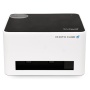 Vupoint Photo CUBE P 100