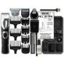 Wahl All-in-One Trimmer Kit