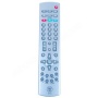 Westinghouse TV Remote Control