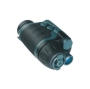 Yukon 24021 Monocular