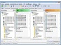 GP Software Directory Opus 9 (Datei-Manager)