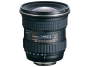 Tokina AT-X 116 Pro DX AF 11-16mm f/2.8 Lens For Canon