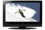 ATEC AV371 37" HD LCD-TV with DVB-T (Freeview)