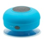 Altavoz Waterproof Bluetooth con Manos Libres Azul