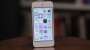 Apple iPod Touch ( first generation, 32GB)