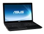 Asus X54-series