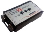 Audiocontrol LC2i 2-channel Line- Output Converter Plus ACR-1 Remote Control with FREE Squash Air Fresheners