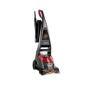 Bissell StainPro6 2009N