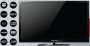 Blaupunkt 55'' 100 Hz LED HD TV 1080p