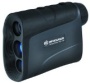 Bresser 4 x 21/800 Waterproof Laser Rangefinder