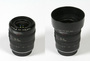 Canon EF 28-70mm f/2.8L USM